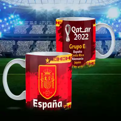 vectores plantilas QATAR 2022,MULDIAL 2022,FUTBOL,PLAYERAS DE FUTBOL,